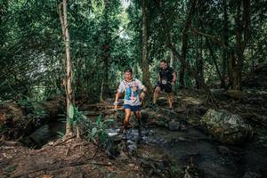 BIB: 
                            <button type="button" onclick="openModal(25747623)" class="btn btn-primary btn-sm float-right btn-popup" data-toggle="modal" data-target=".modal-high-quality">
                        <i class="fas fa-shopping-cart"></i> Add to Cart
                    </button>
                                            <button type="button" onclick="isThisMe(25747623, true)" class="btn btn-success btn-sm float-right btn-popup btn-isme hidden" data-toggle="tooltip" data-placement="bottom" title="นี่คือรูปของคุณใช่ไหม คลิกที่นี่เพื่อเอาเข้าอัลบั้ม">
                        <i class="fas fa-plus"></i> Add to album
                    </button>
                    <button type="button" onclick="isThisMe(25747623, false)" class="btn btn-warning btn-sm float-right btn-popup btn-isnotme hidden">
                        <i class="fas fa-ban"></i> Remove from album
                    </button>